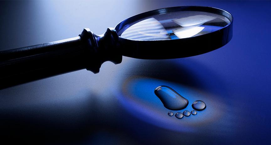 OSINT: Jak veřejně dostupná data pomáhají firmám, ale přitahují i hackery